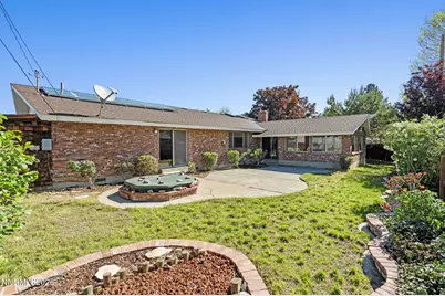 1960 Allen Street, Reno, NV 89509 - Photo 38