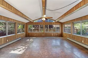 1960 Allen St, Reno, NV 89509 - Photo 28