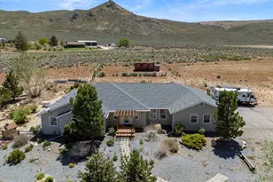 60 Horseshoe Cir, Reno, NV 89508 - Photo 1