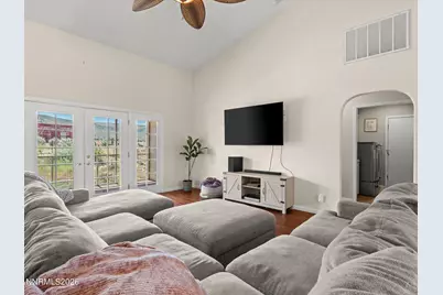 60 Horseshoe Circle, Reno, NV 89508 - Photo 12