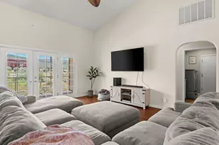 60 Horseshoe Cir, Reno, NV 89508 - Photo 12