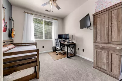 4456 Kings Peak Circle, Sparks, NV 89436 - Photo 36