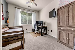 4456 Kings Peak Cir, Sparks, NV 89436 - Photo 36