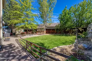 4456 Kings Peak Cir, Sparks, NV 89436 - Photo 40