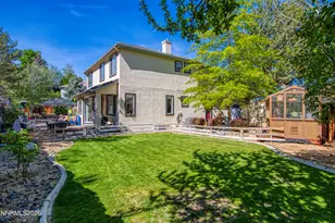 4456 Kings Peak Cir, Sparks, NV 89436 - Photo 42