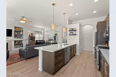 1275 Bernwood Court, Reno, NV 89521 - Photo 14