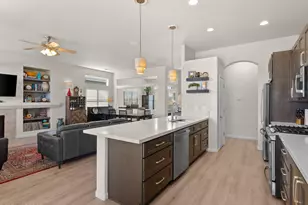 1275 Bernwood Ct, Reno, NV 89521 - Photo 14