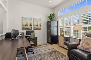 1275 Bernwood Ct, Reno, NV 89521 - Photo 4