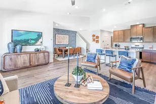 661 Fraser Loop, Dayton, NV 89403 - Photo 20