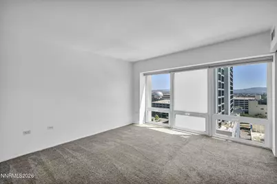 255 N Sierra Street #UNIT 1208, Reno, NV 89501 - Photo 18
