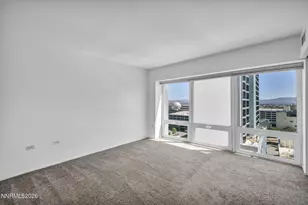 255 N Sierra St, Reno, NV 89501 - Photo 18
