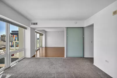 255 N Sierra Street #UNIT 1208, Reno, NV 89501 - Photo 16