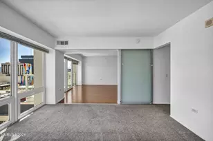255 N Sierra St, Reno, NV 89501 - Photo 16