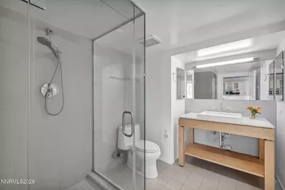 255 N Sierra Street #UNIT 1208, Reno, NV 89501 - Photo 22