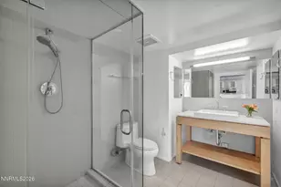 255 N Sierra St, Reno, NV 89501 - Photo 22