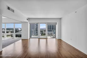 255 N Sierra St, Reno, NV 89501 - Photo 4