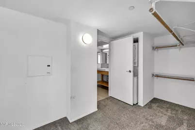 255 N Sierra Street #UNIT 1208, Reno, NV 89501 - Photo 24