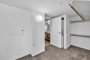 255 N Sierra St, Reno, NV 89501 - Photo 24