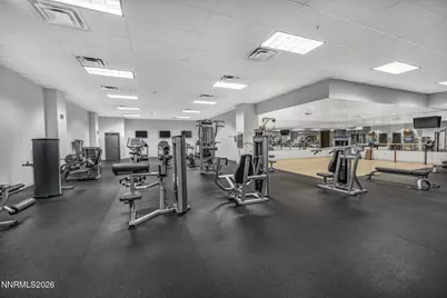 255 N Sierra Street #UNIT 1208, Reno, NV 89501 - Photo 34