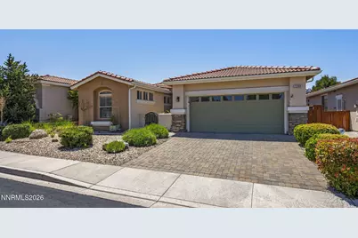 2209 Avella Drive, Sparks, NV 89434 - Photo 1