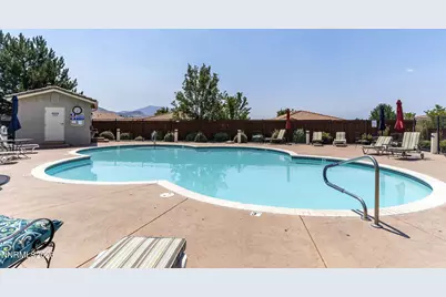 2209 Avella Drive, Sparks, NV 89434 - Photo 28