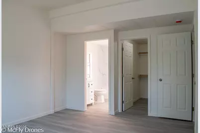 408 E Gepford Parkway, Sun Valley, NV 89433 - Photo 12
