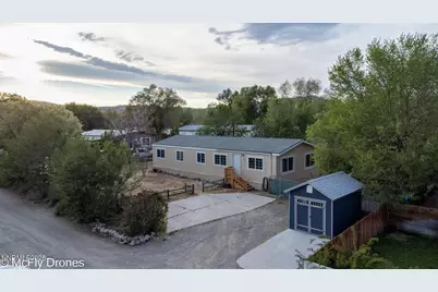 408 E Gepford Parkway, Sun Valley, NV 89433 - Photo 26