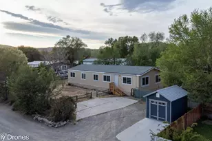 408 E Gepford Pkwy, Sun Valley, NV 89433 - Photo 26