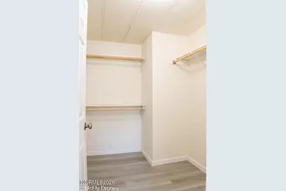 408 E Gepford Parkway, Sun Valley, NV 89433 - Photo 14