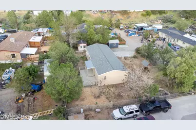 408 E Gepford Parkway, Sun Valley, NV 89433 - Photo 22