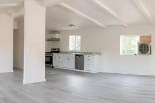 408 E Gepford Pkwy, Sun Valley, NV 89433 - Photo 10
