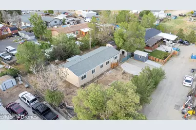 408 E Gepford Parkway, Sun Valley, NV 89433 - Photo 20