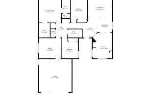 570 Sunrise Cir, Fernley, NV 89408 - Photo 2