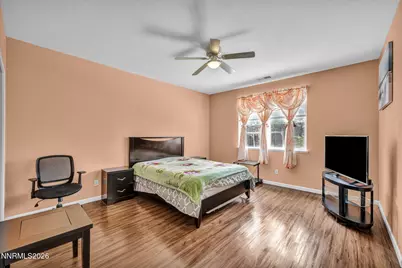570 Sunrise Circle, Fernley, NV 89408 - Photo 20