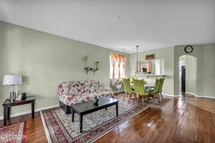 570 Sunrise Cir, Fernley, NV 89408 - Photo 10