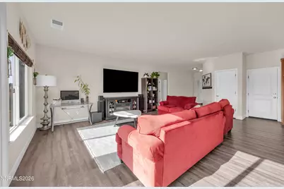 500 Sun Mesa Drive, Sun Valley, NV 89433 - Photo 4