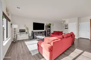 500 Sun Mesa Dr, Sun Valley, NV 89433 - Photo 4