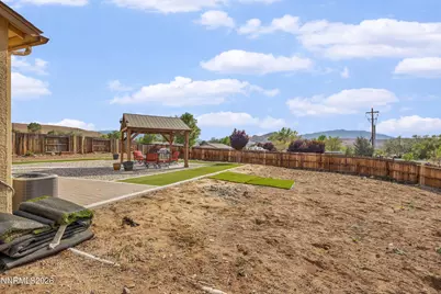 500 Sun Mesa Drive, Sun Valley, NV 89433 - Photo 24