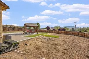 500 Sun Mesa Dr, Sun Valley, NV 89433 - Photo 24