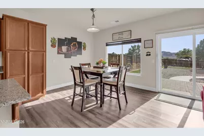 500 Sun Mesa Drive, Sun Valley, NV 89433 - Photo 10