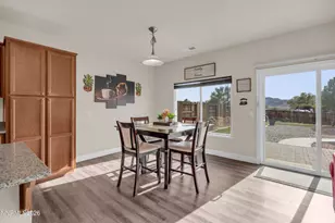 500 Sun Mesa Dr, Sun Valley, NV 89433 - Photo 10