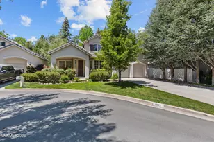 1195 Waverly Ct, Reno, NV 89519 - Photo 4