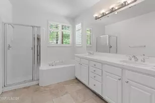 1195 Waverly Ct, Reno, NV 89519 - Photo 24