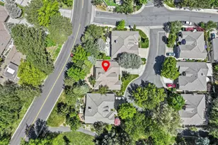 1195 Waverly Ct, Reno, NV 89519 - Photo 38