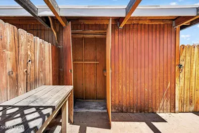 106 Smithridge Park, Reno, NV 89502 - Photo 6