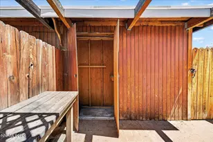 106 Smithridge Park, Reno, NV 89502 - Photo 6