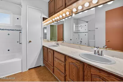 106 Smithridge Park, Reno, NV 89502 - Photo 22