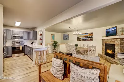758 Milky Way Court #B, Stateline, NV 89449 - Photo 18