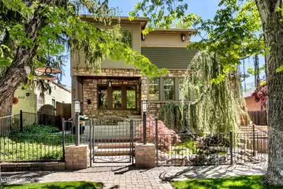912 Nixon Avenue, Reno, NV 89509 - Photo 1