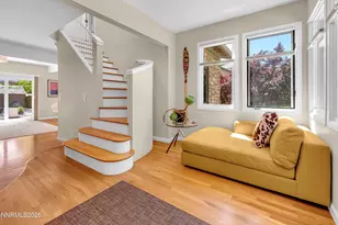 912 Nixon Ave, Reno, NV 89509 - Photo 4